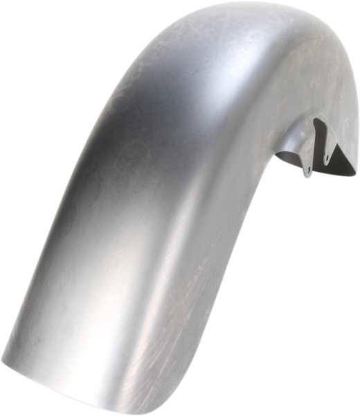Custom Dresser Front Fender Unfinished, 2, nordicamoto.ro