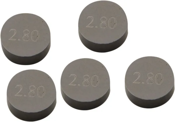 7,48 mm-es pótalátétek, 1, nordicamoto.ro