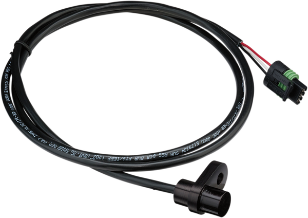 Sportsman Speedometer Sensor, 1, nordicamoto.ro