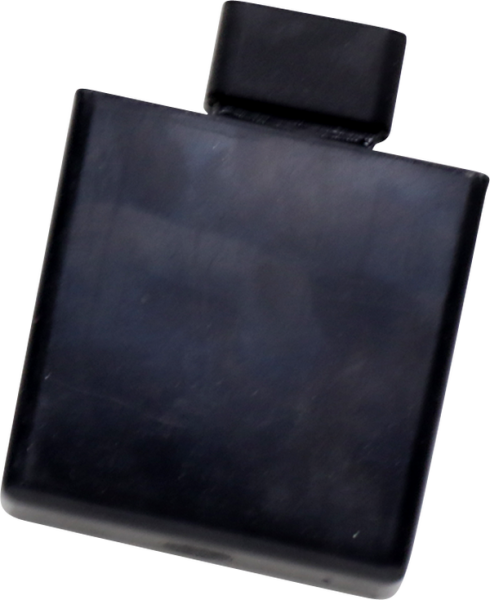 Oem Style Cdi Box Black, 1, nordicamoto.ro
