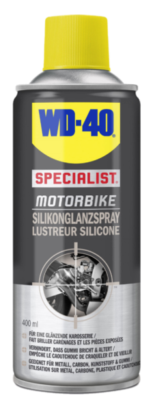 Silicone Shine Spray, 2, nordicamoto.ro