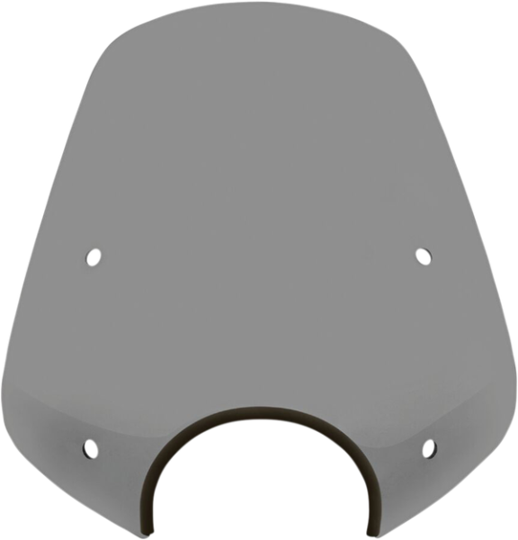 Pop Top Sportshield Gray, 1, nordicamoto.ro
