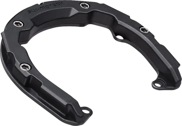 Pro Tank Ring, fekete, 3, nordicamoto.ro