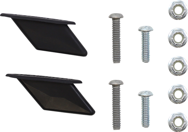 Bumper Wing Natural, 1, nordicamoto.ro