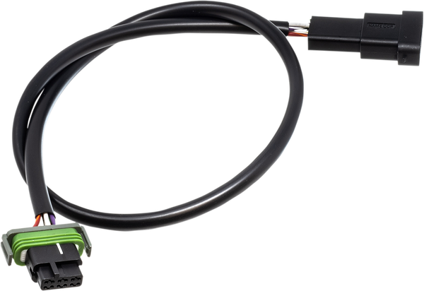 Speedometer & Instrument Extension Harness, 1, nordicamoto.ro