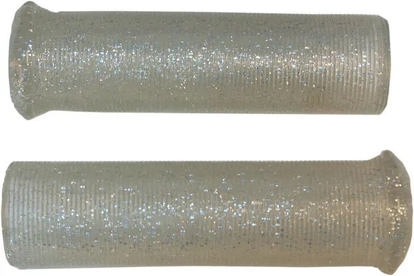 Star Fire Flake markolatok (ezüst), 1, nordicamoto.ro