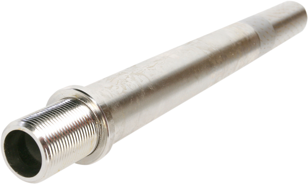 Coupler Shaft, 1, nordicamoto.ro