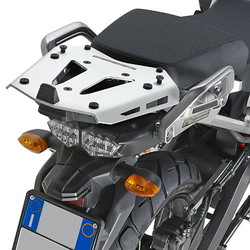 Kappa YAMAHA XTZ 1200 SUPER TENERE '10–'15/SUPER TENERE '14–'15 főváz, 1, nordicamoto.ro