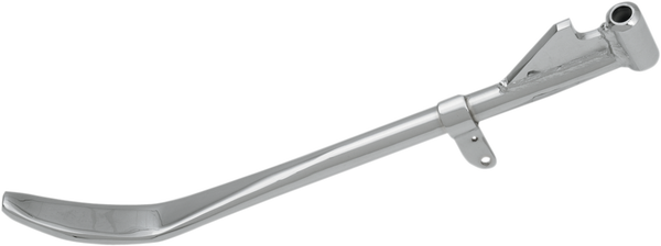 Kickstand Silver Shortens 25, 1, nordicamoto.ro