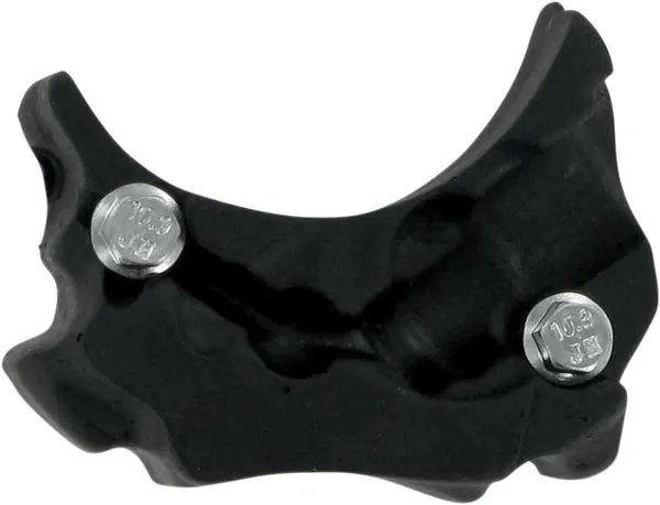 MOOSE RACING Poly Case Saver, fekete, 1, nordicamoto.ro