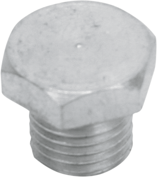 Drain Plug Silver, 1, nordicamoto.ro