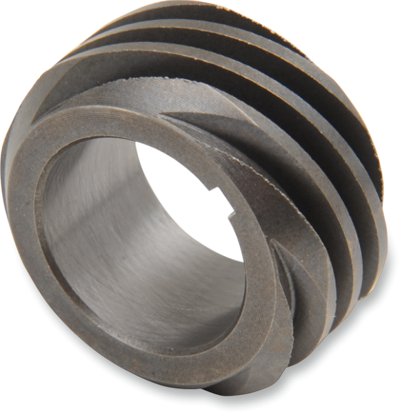 Oil Pump Drive Gear, 1, nordicamoto.ro