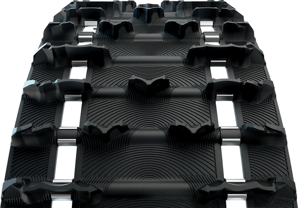 Ripsaw Ii Track, 1, nordicamoto.ro