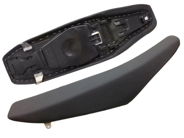 SUZUKI RMZ 450 08–14 STD Psyhic, 1, nordicamoto.ro