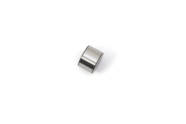 Tappet, 1, nordicamoto.ro