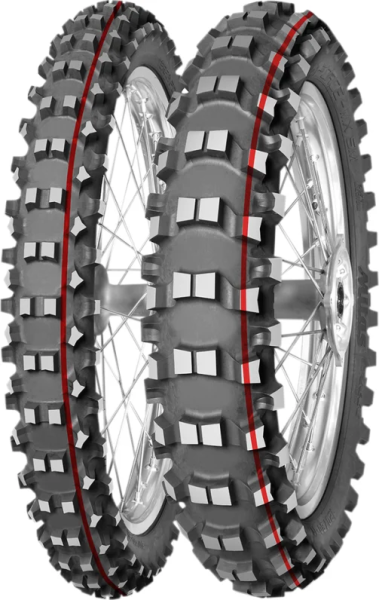 Terra Force-mxTire, 1, nordicamoto.ro
