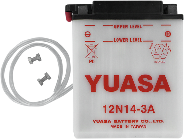 Conventional Battery, 1, nordicamoto.ro