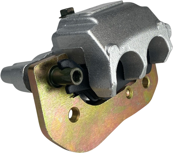 Brake Caliper, 1, nordicamoto.ro