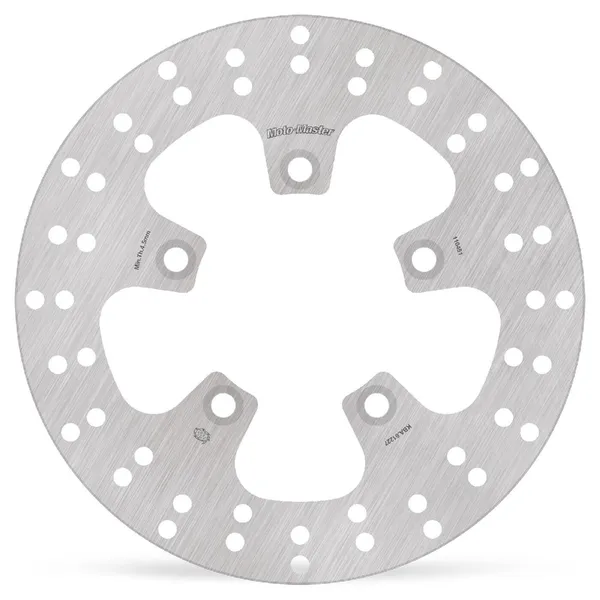 Halo sorozatú hátsó rotor, 1, nordicamoto.ro