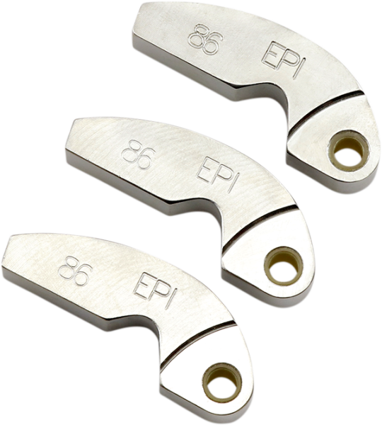 Belly Buster Weights, 1, nordicamoto.ro