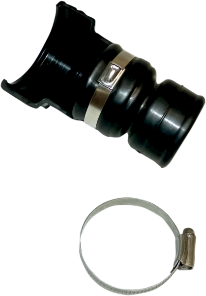 Drive Shaft Ball Bearing With Bellow, 1, nordicamoto.ro