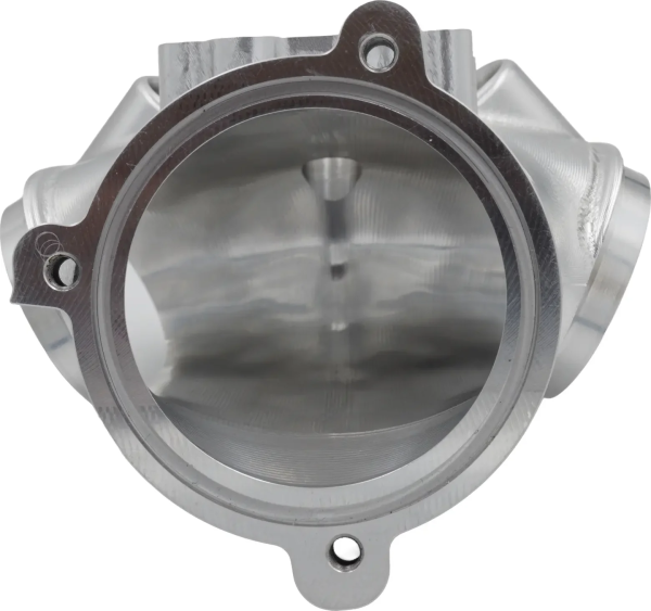Intake Manifold Natural, 2, nordicamoto.ro