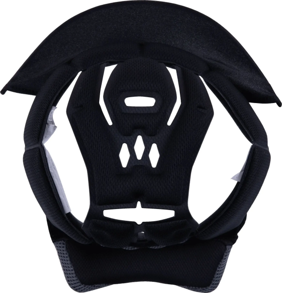 Alpinestars SM3 YS M sisakbélés, 1, nordicamoto.ro