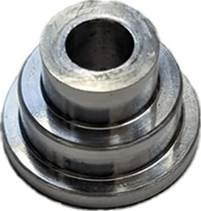 persely, 1, nordicamoto.ro