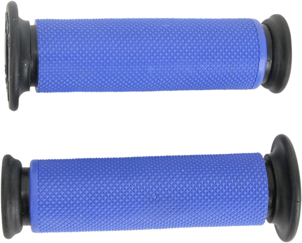 Grippy Grips Blue, 1, nordicamoto.ro