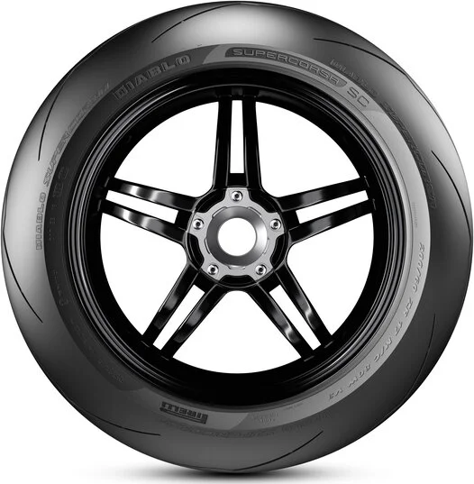 Diablo Supercorsa V3, 2, nordicamoto.ro
