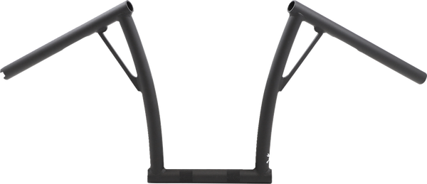 Viejo Handlebar Black, 4, nordicamoto.ro