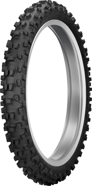 Geomax® Mx33 Tire, 1, nordicamoto.ro