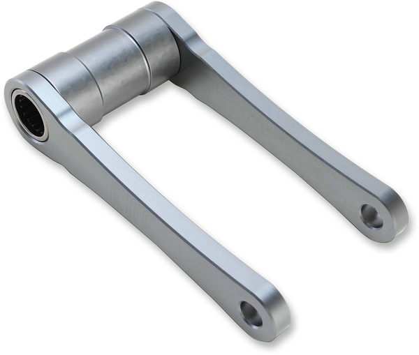 Mx Lowering Links Gray, 1, nordicamoto.ro