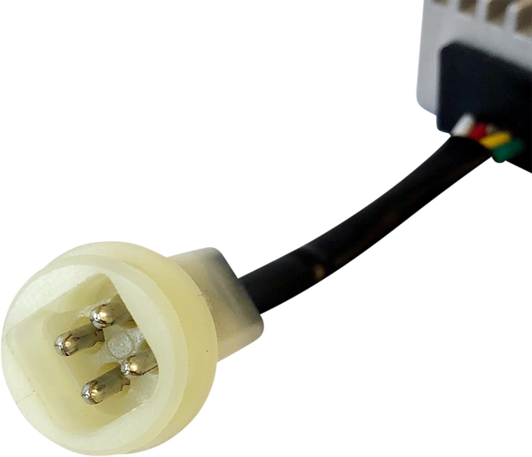 Oe Style Regulator/rectifier, 2, nordicamoto.ro