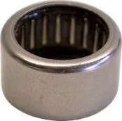 TŰHÜVELY HK1814RS18/24/14, 1, nordicamoto.ro