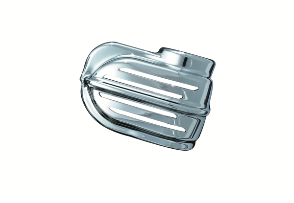 Wolo® Bad Boy Air Horn Kit Chrome, 1, nordicamoto.ro