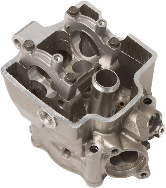 Cylinder Head Kit, 1, nordicamoto.ro