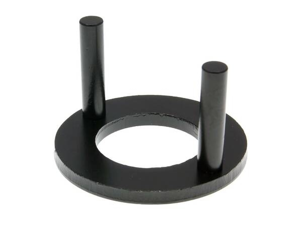 Clutch Tool Black, 2, nordicamoto.ro