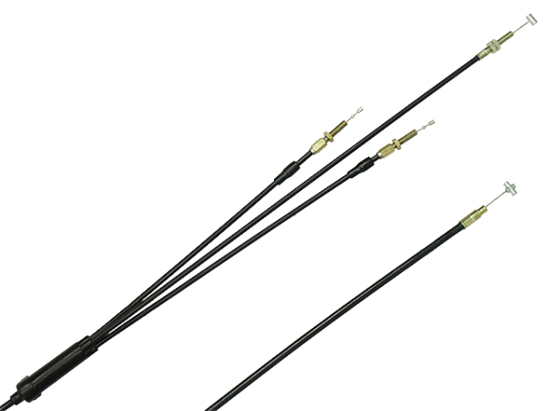 Sno-X fojtókábel Polaris 550-hez, 1, nordicamoto.ro