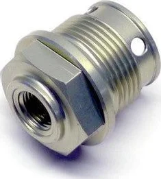 Rögzítőcsavar M24×1,5, 1, nordicamoto.ro