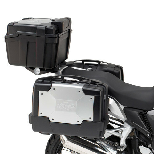 Kappa főváz a HONDA CROSSTOURER 1200 / DCT '12–'15 modellhez, 1, nordicamoto.ro