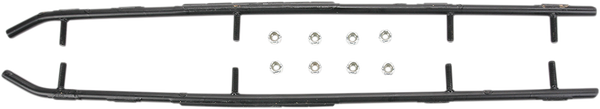 X-calibar 506 Series Carbide, 1, nordicamoto.ro