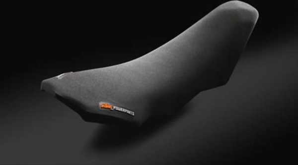 ERGO RIDER ülés, 2, nordicamoto.ro