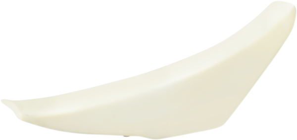 Üléshab, fehér, 1, nordicamoto.ro