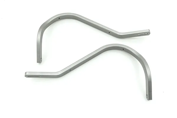 Metal Bar For Trailblazer, 1, nordicamoto.ro