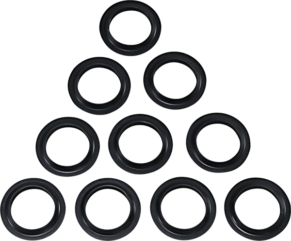 Fork Seals/dust Seals 10-pack, 1, nordicamoto.ro