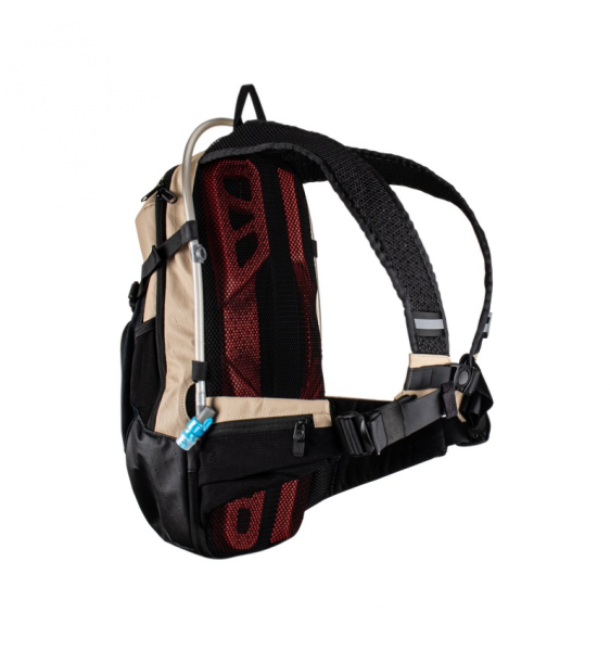 Leatt Mountain Lite 1.5 Dune folyadékpótló hátizsák, 2, nordicamoto.ro