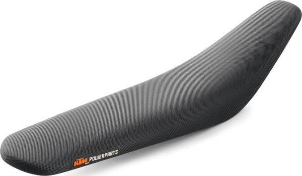SEAT, 1, nordicamoto.ro