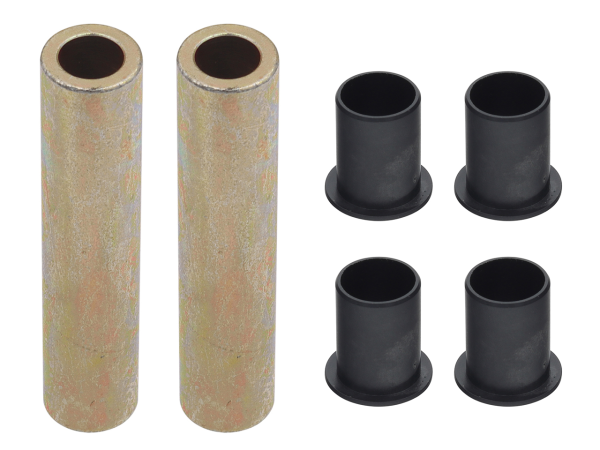 Sno-X Spindle Bushing kit Polaris, 1, nordicamoto.ro