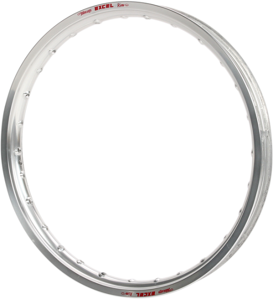 Colorworks Mx Rim Silver, 1, nordicamoto.ro